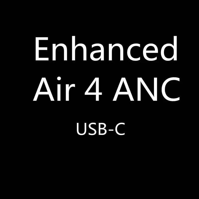 2024 New Latest AP 4nd Generation Bluetooth Headphones