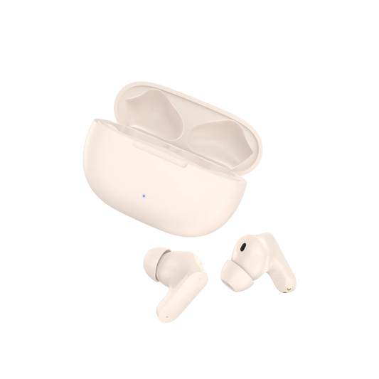 PW31 Wireless Earphones