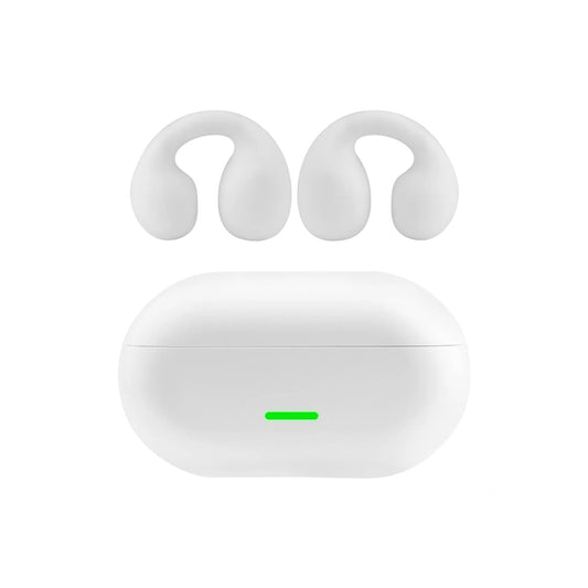 Wireless Earbuds Pro2-ANC - Enhanced Edition