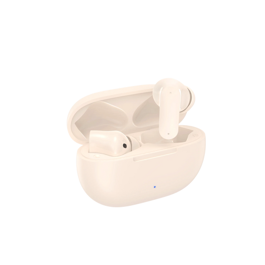 PW31 Wireless Earphones
