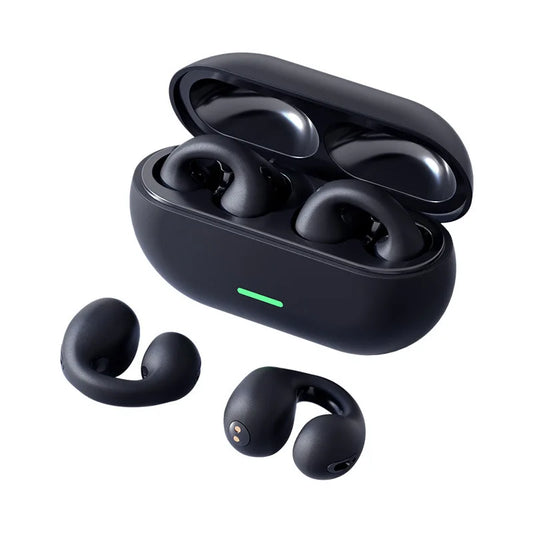 Wireless Earbuds Pro2-ANC - Enhanced Edition