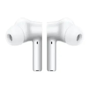 OnePlus Buds Z