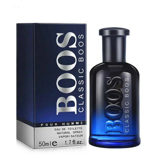Temptation Cologne