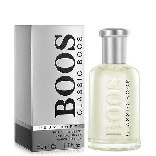 Temptation Cologne