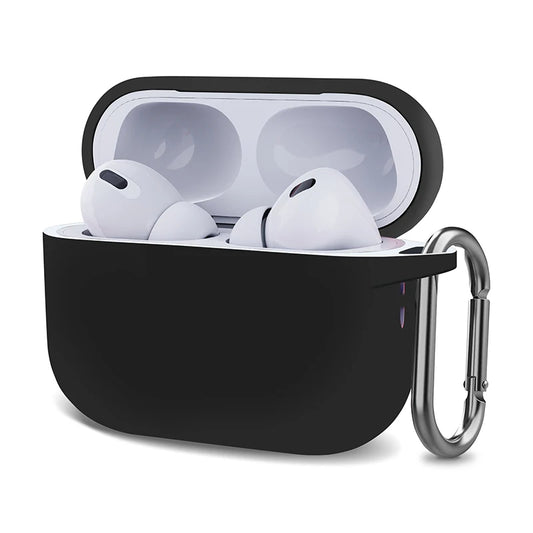 AirPods Pro 2 Case - Silicone Cover